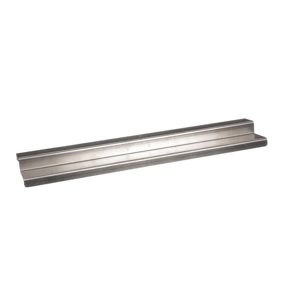 (image for) Carter Hoffmann 16505-7709 TRACK, DOOR LOWER W/HOLE